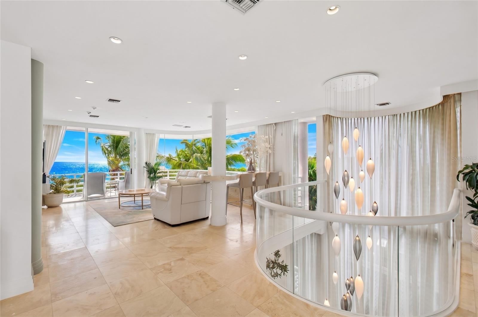 SIESTA KEY - Residential