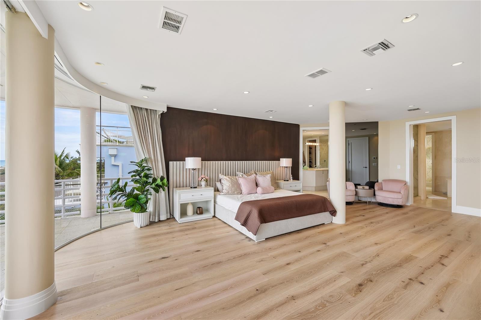 SIESTA KEY - Residential