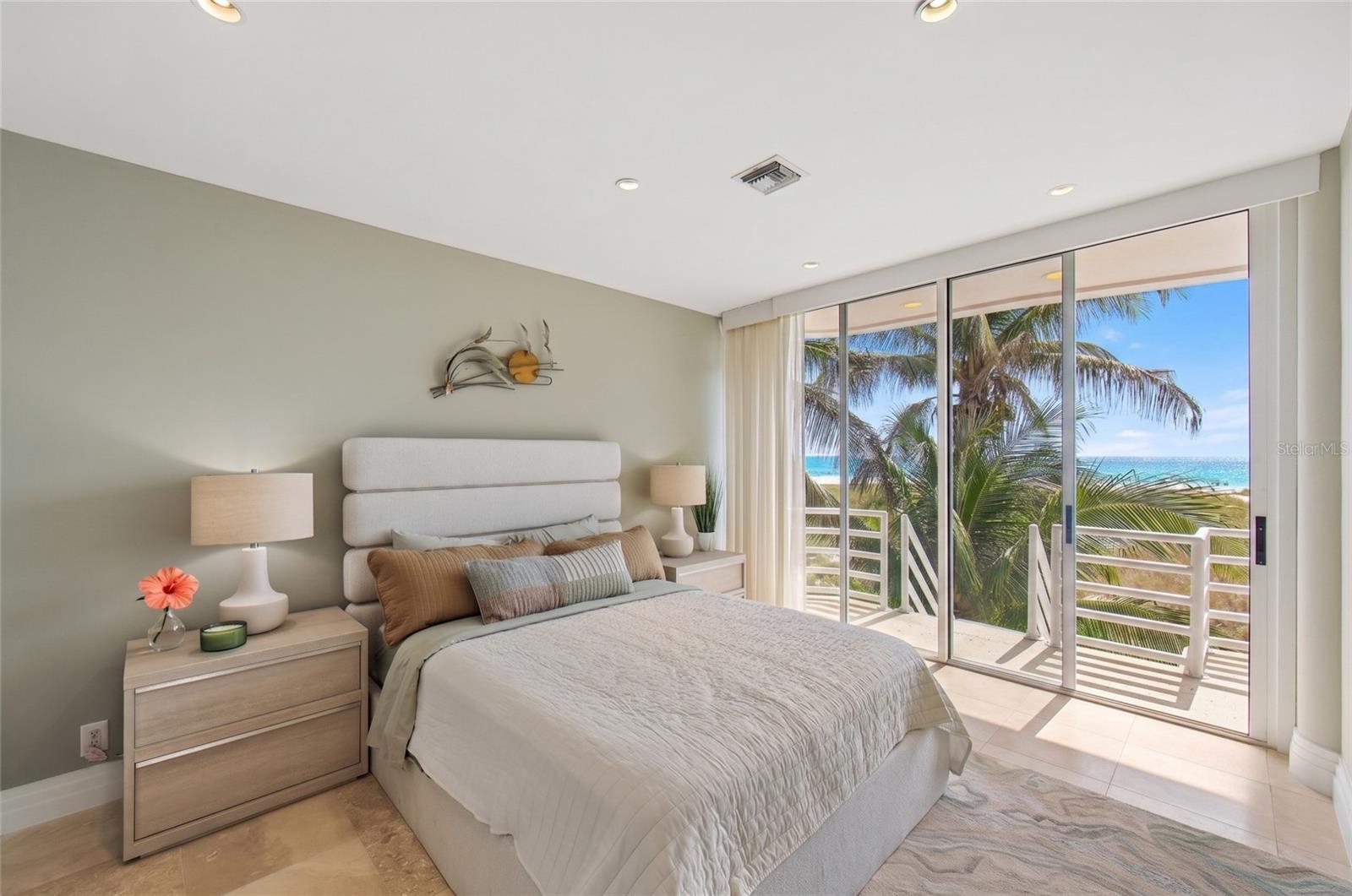 SIESTA KEY - Residential
