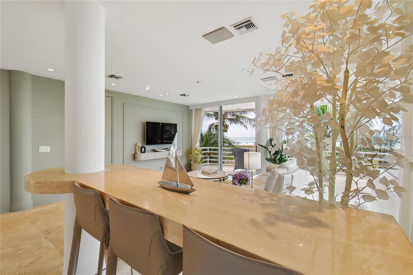 SIESTA KEY - Residential