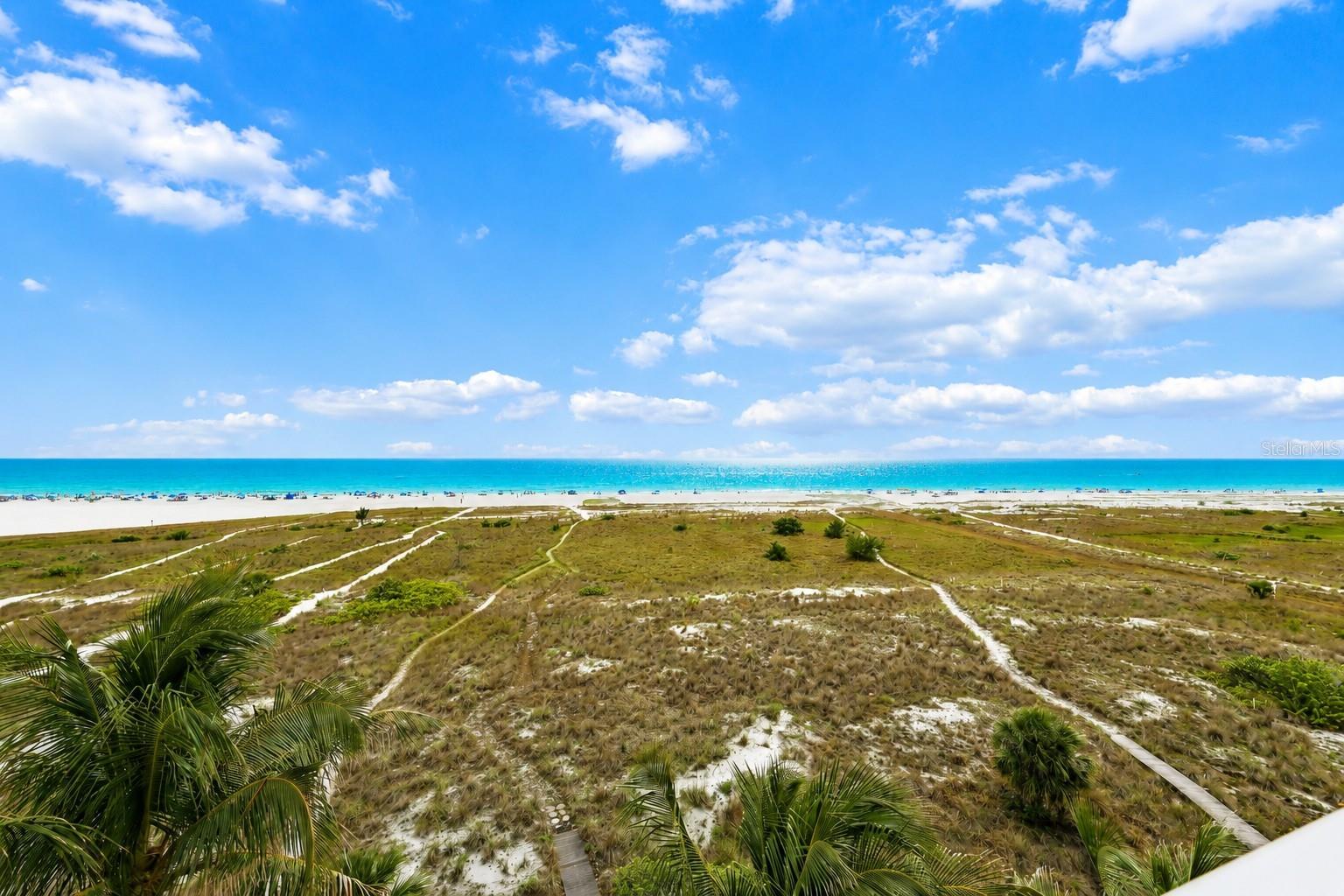 SIESTA KEY - Residential