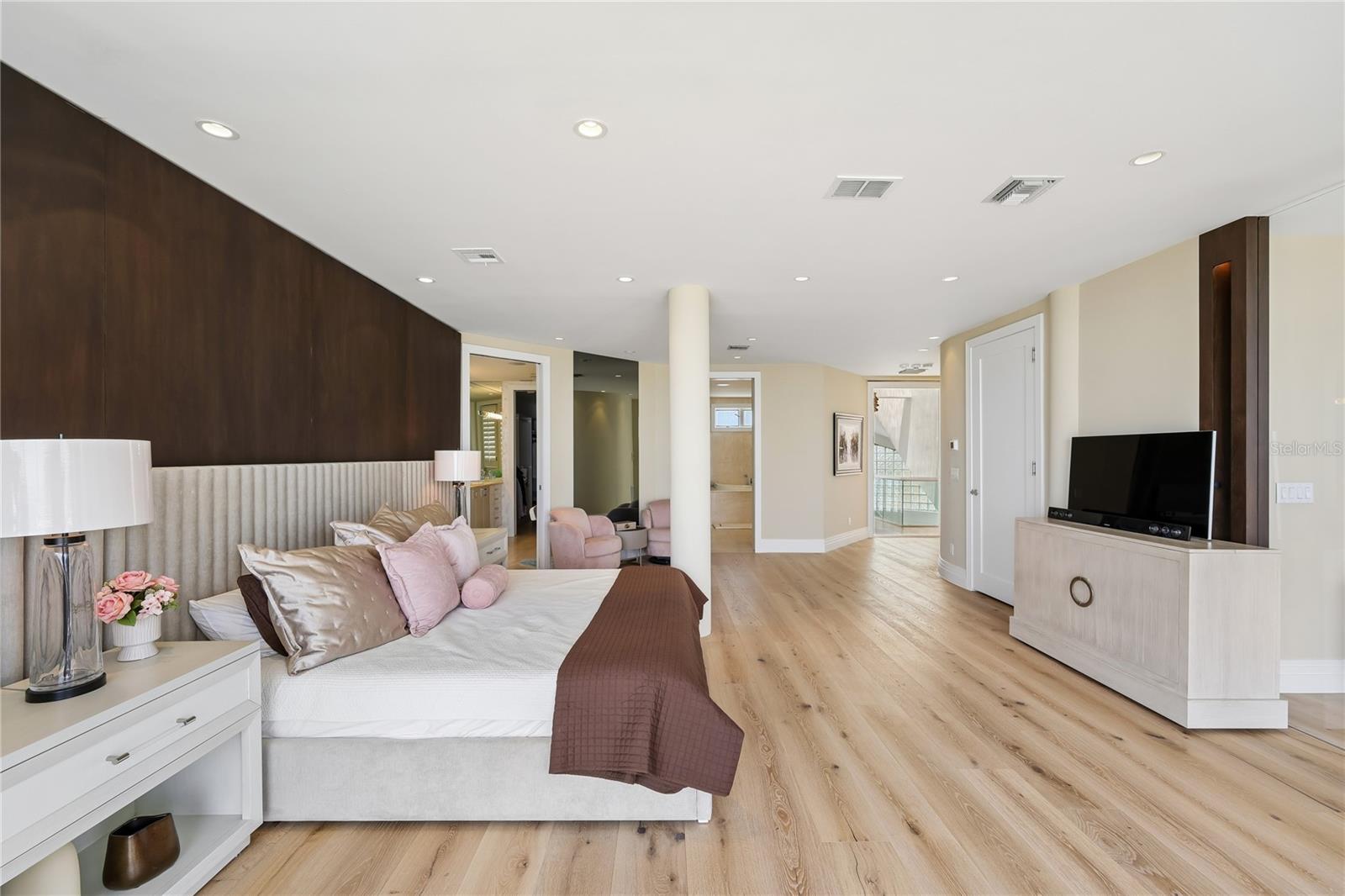 SIESTA KEY - Residential