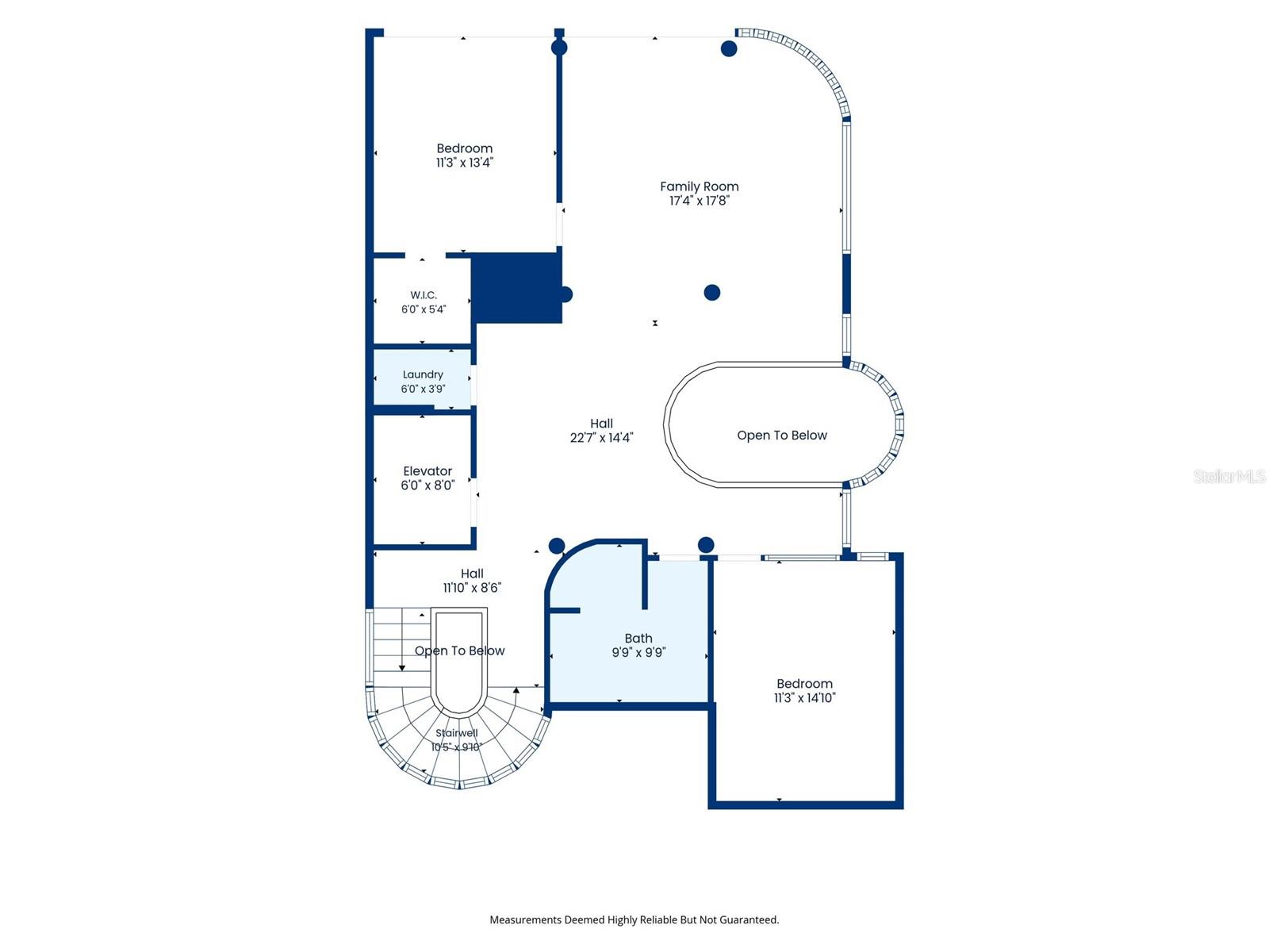 SIESTA KEY - Residential