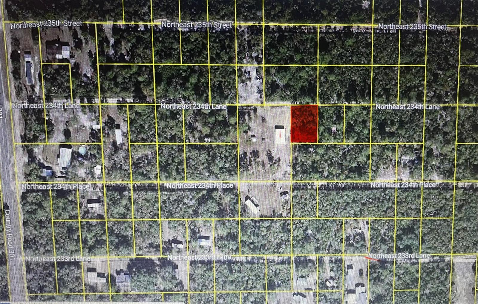 Seller Financing Available – Rare Hog Valley Opportunity!

Discover the perfect piece of Florida paradise in the beautiful Hog Valley area, nestled near the stunning Ocala National Forest. Whether you’re looking to build your dream home, place a manufactured home, or create a relaxing weekend escape, this property offers endless potential in a peaceful natural setting.

Imagine enjoying quiet mornings surrounded by nature, with easy access to some of Florida’s best outdoor adventures. From hiking forest trails and fishing nearby lakes to hunting, camping, kayaking, and exploring natural springs, this location is ideal for anyone who loves the outdoors and the slower pace of country living.

Conveniently located near popular destinations like Juniper Springs Recreation Area, Alexander Springs Recreation Area, and Silver Glen Springs Recreation Area, you’ll never run out of places to explore. Plus, you’re still within easy driving distance of Ocala, Gainesville, and Daytona Beach for shopping, dining, entertainment, and Florida’s beautiful beaches.

Affordable properties in Hog Valley are becoming increasingly hard to find, especially with seller financing options available. Don’t miss this chance to own your own private getaway in one of Central Florida’s favorite outdoor destinations.

Buyer and buyer’s agent are encouraged to verify all information.