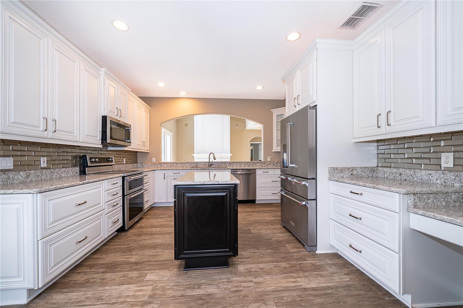 WINDERMERE CHASE PH 01 - Residential