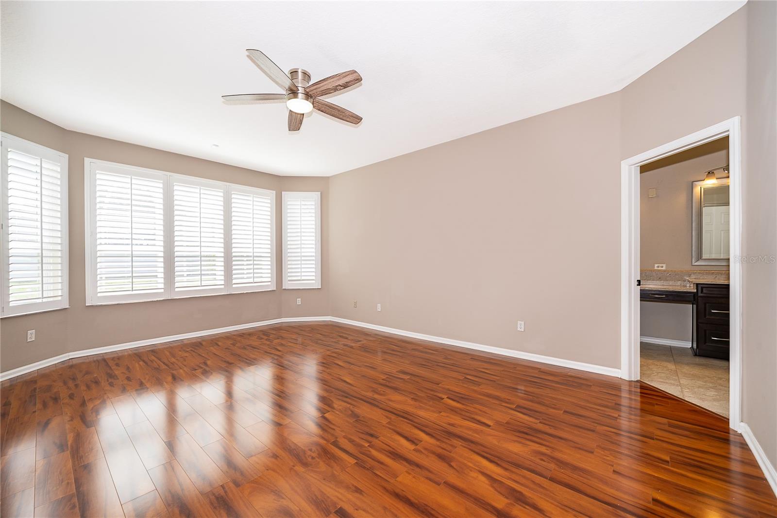 WINDERMERE CHASE PH 01 - Residential