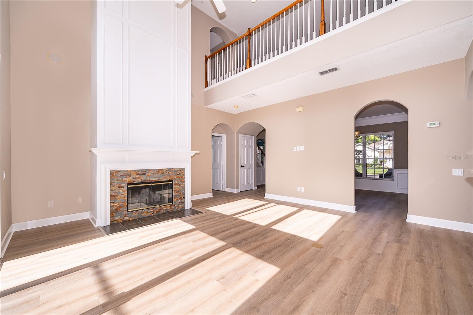 WINDERMERE CHASE PH 01 - Residential