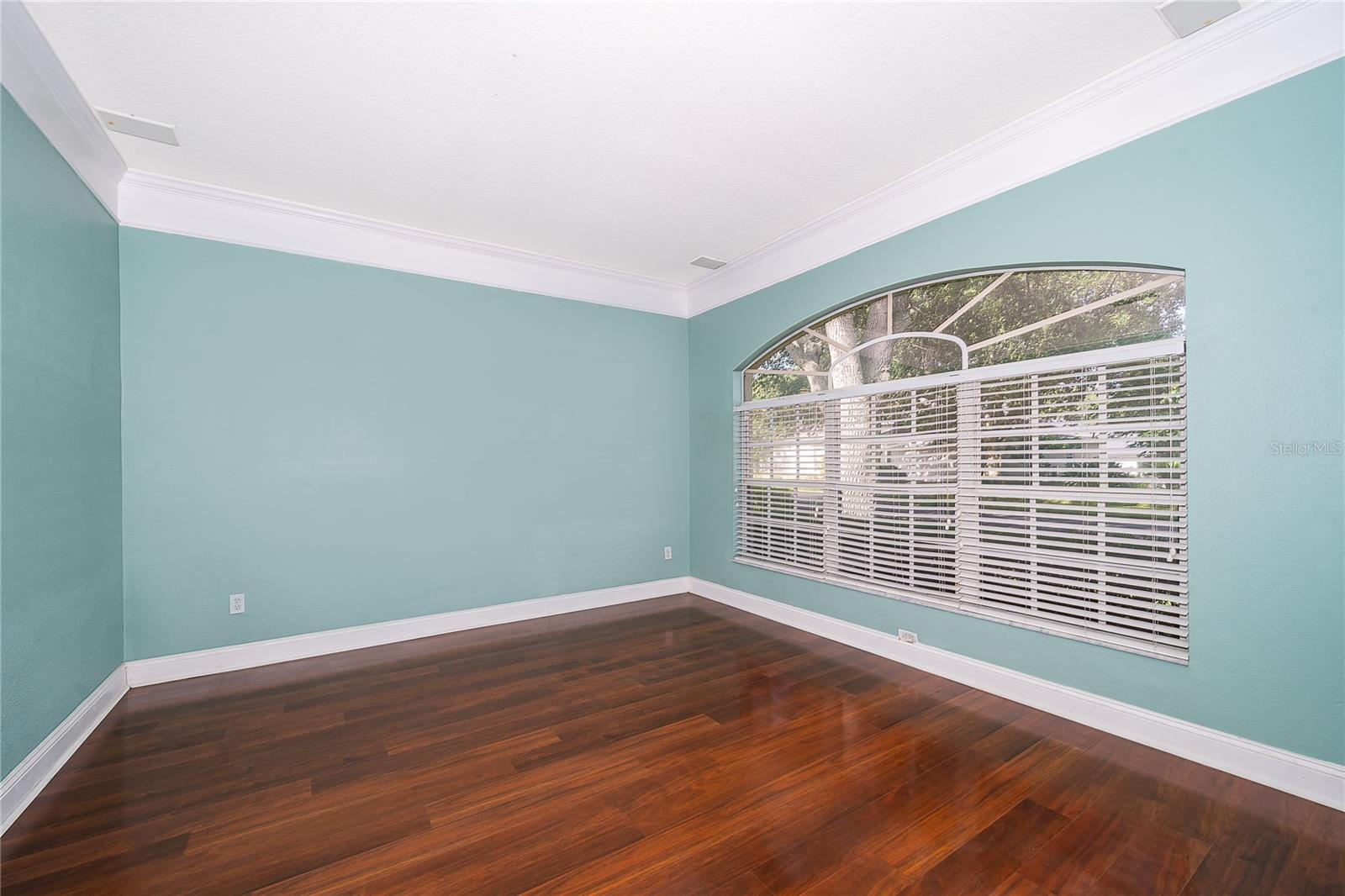 WINDERMERE CHASE PH 01 - Residential
