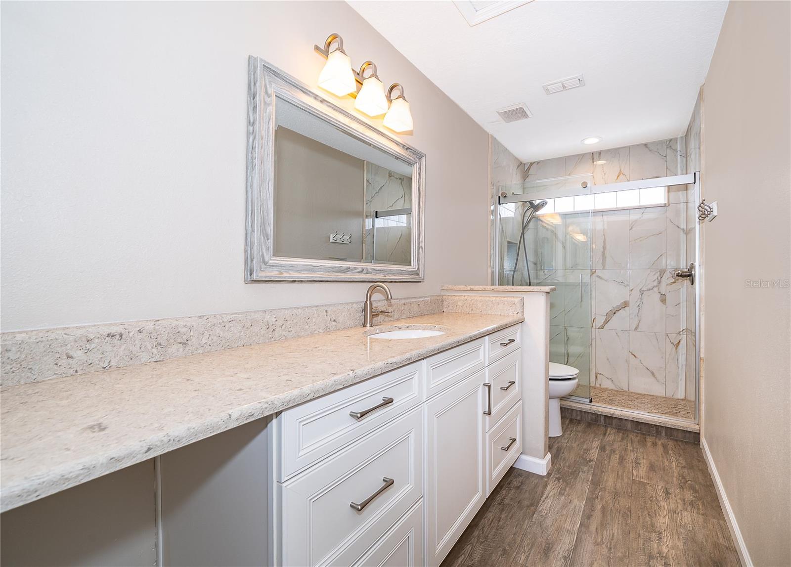 WINDERMERE CHASE PH 01 - Residential