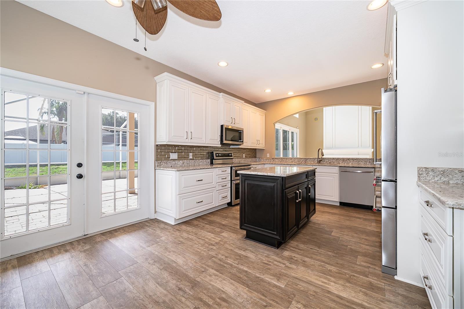 WINDERMERE CHASE PH 01 - Residential