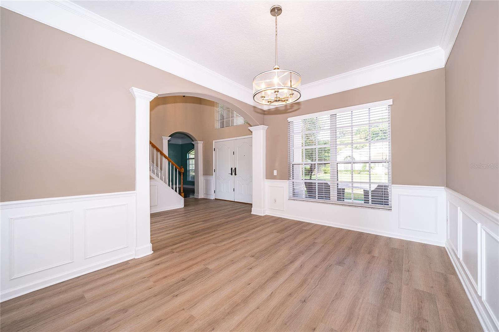 WINDERMERE CHASE PH 01 - Residential