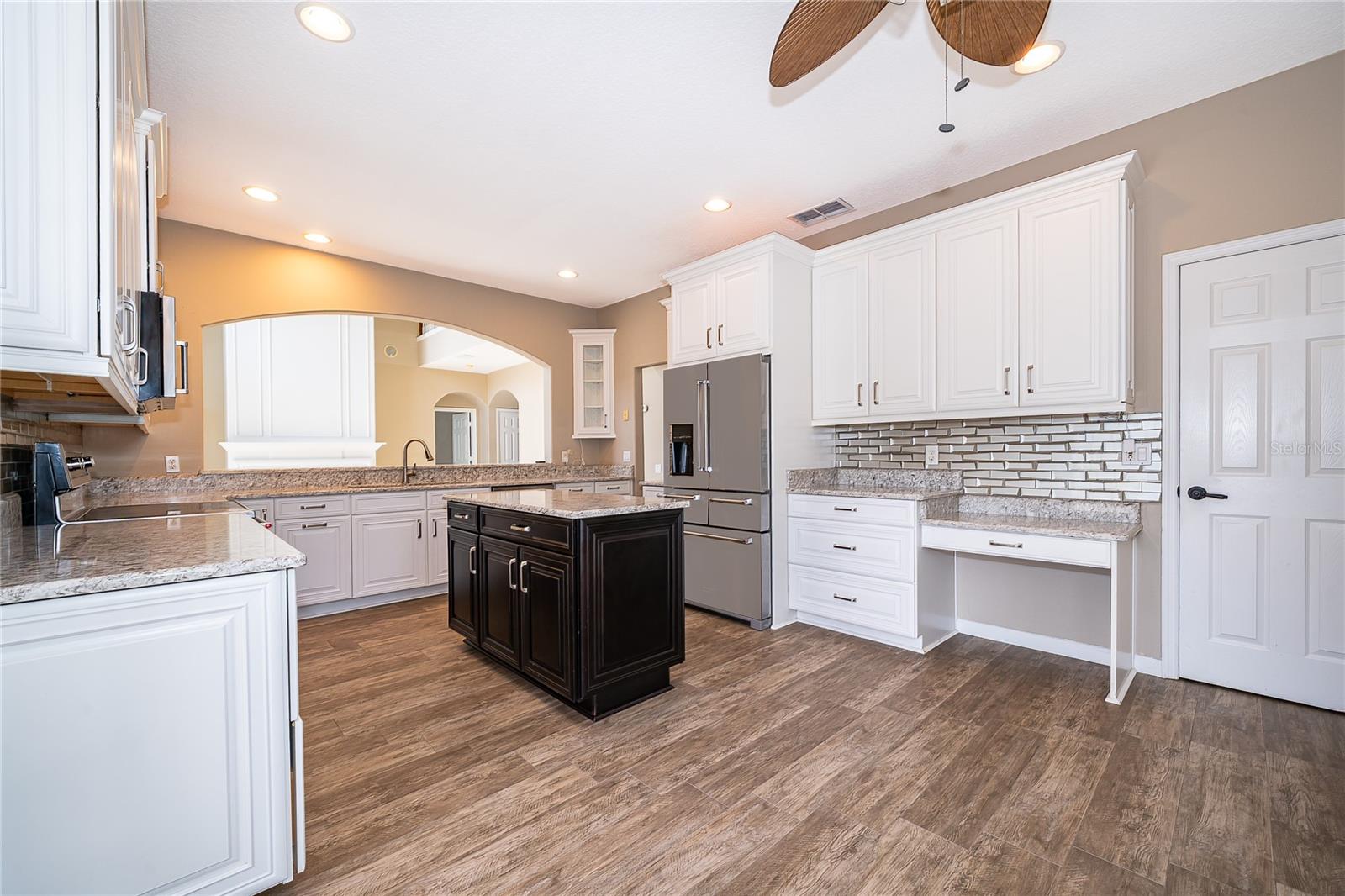 WINDERMERE CHASE PH 01 - Residential