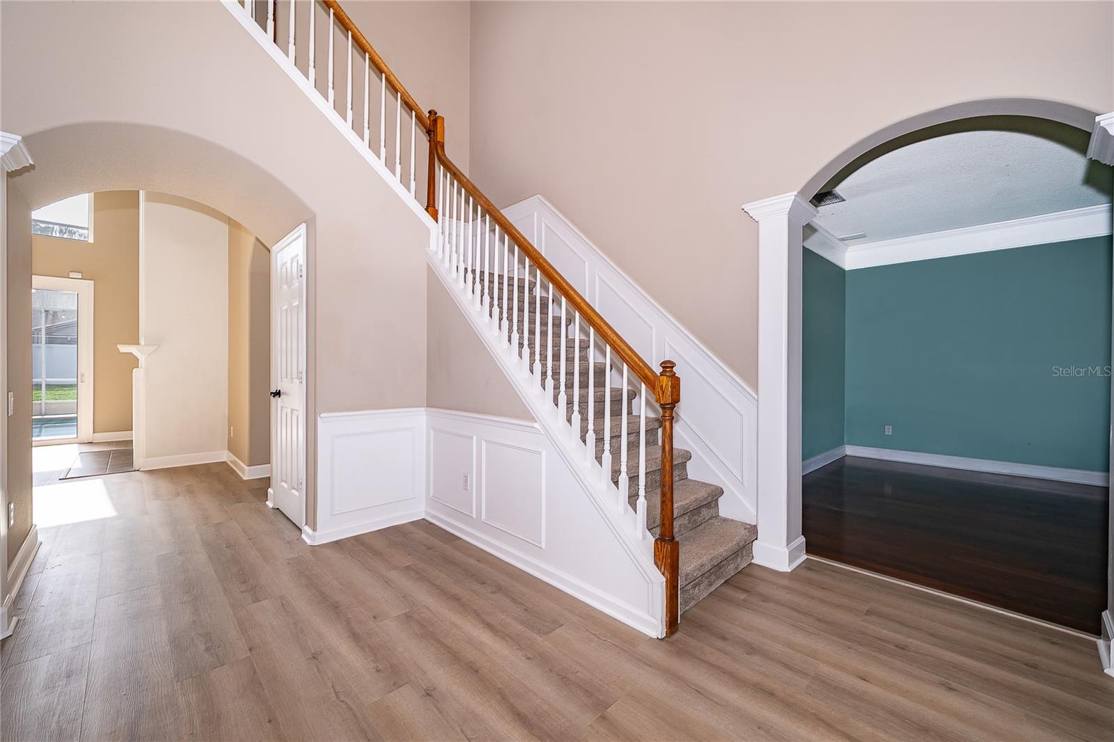 WINDERMERE CHASE PH 01 - Residential