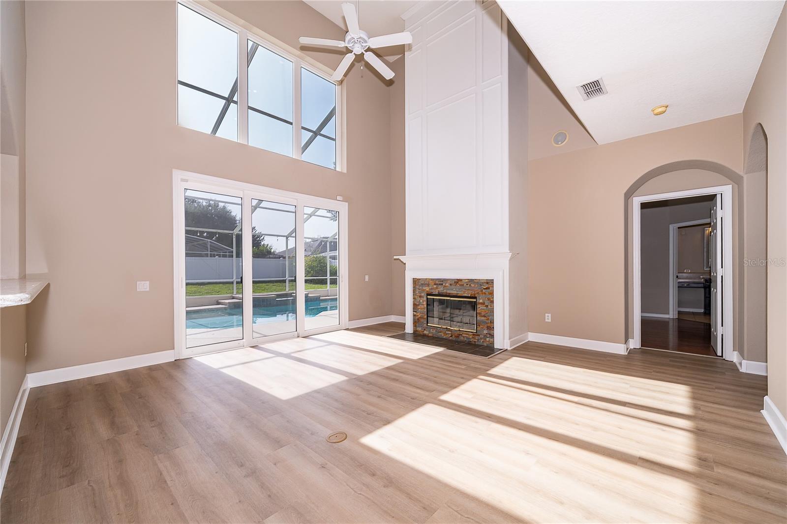 WINDERMERE CHASE PH 01 - Residential