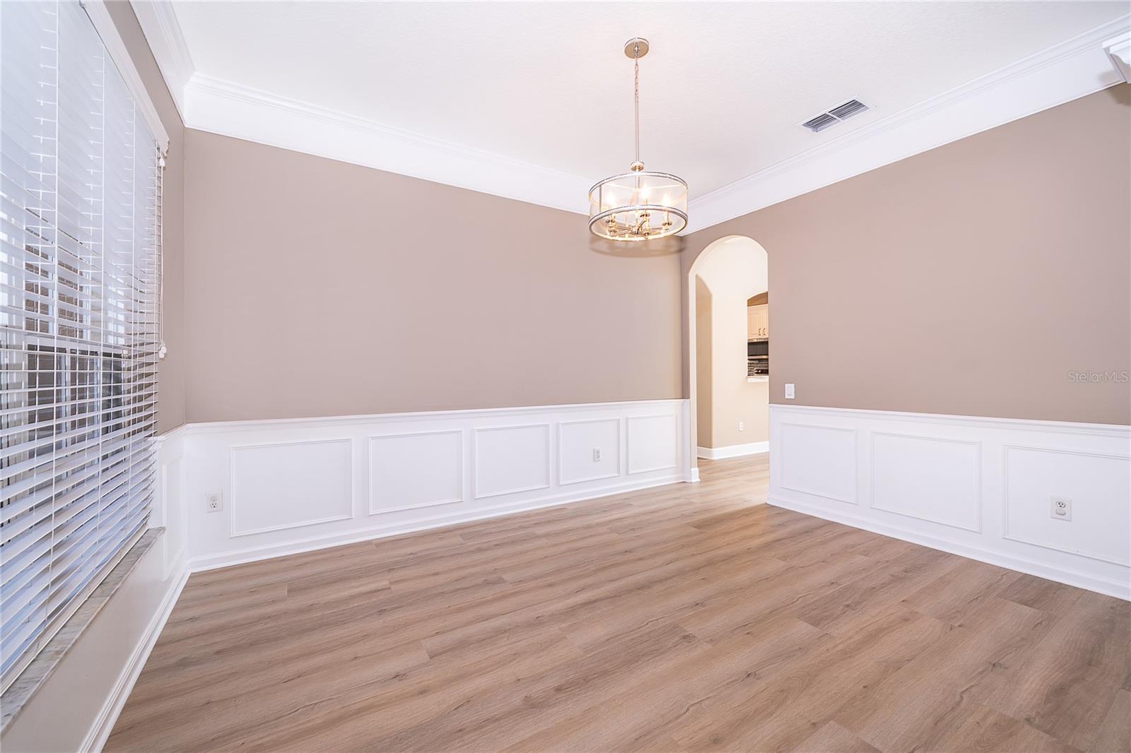 WINDERMERE CHASE PH 01 - Residential