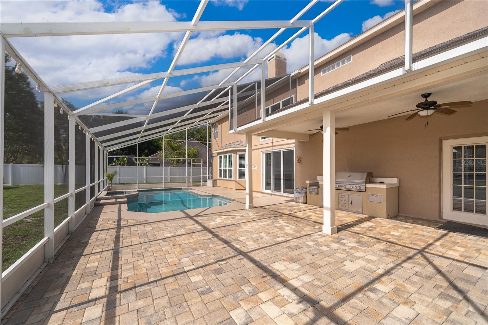 WINDERMERE CHASE PH 01 - Residential