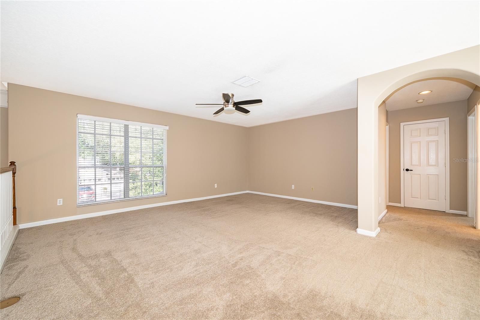 WINDERMERE CHASE PH 01 - Residential