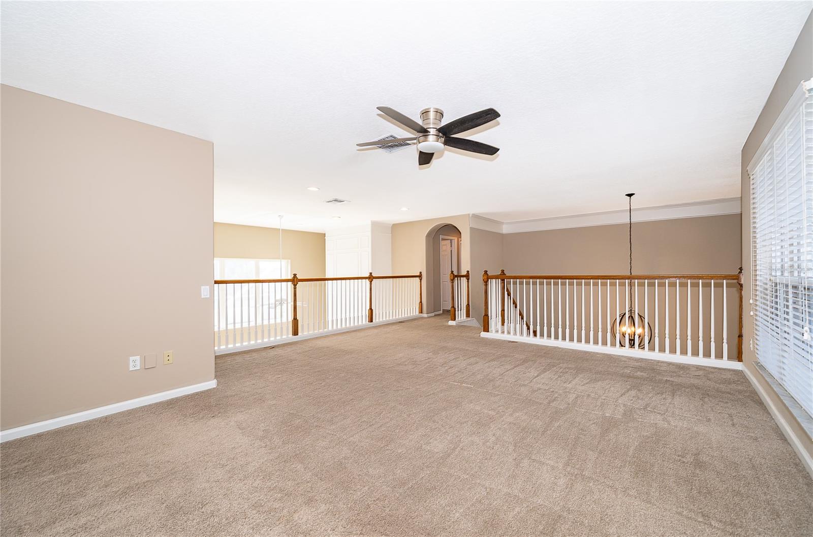 WINDERMERE CHASE PH 01 - Residential