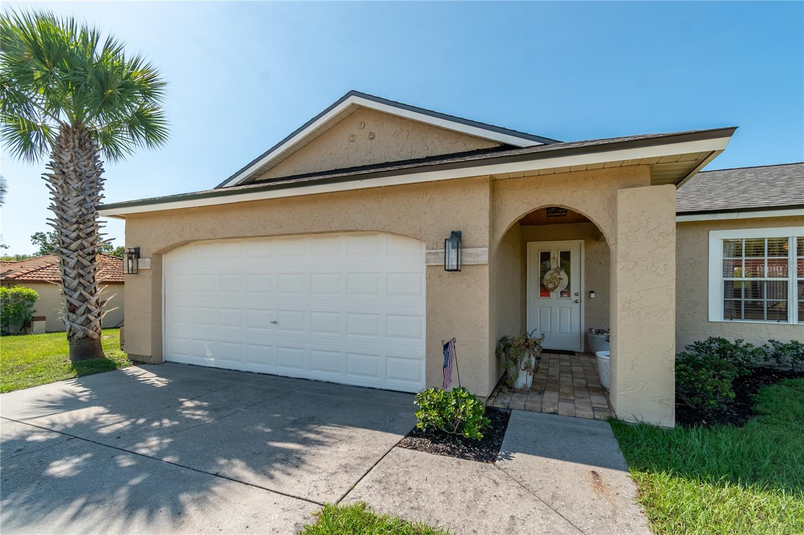 SILVER SPRINGS SHORES - Residential