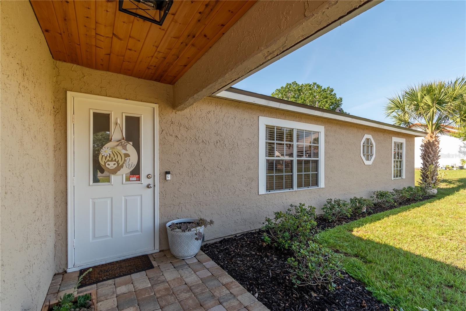 SILVER SPRINGS SHORES - Residential