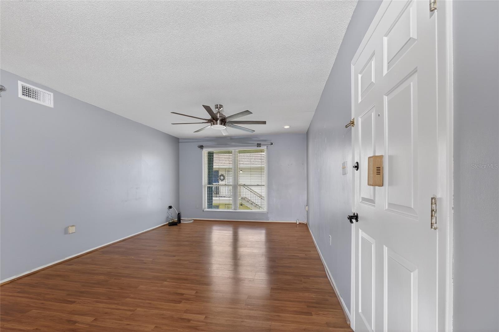 MAI KAI APTS - Residential