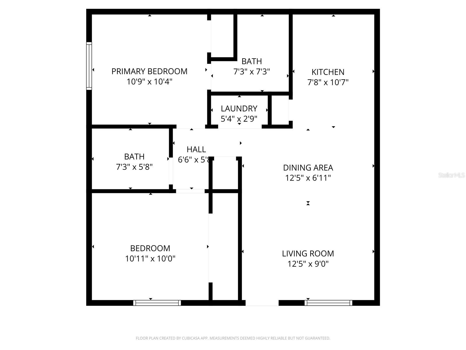 LAKE MARION GOLF RESORT - Residential