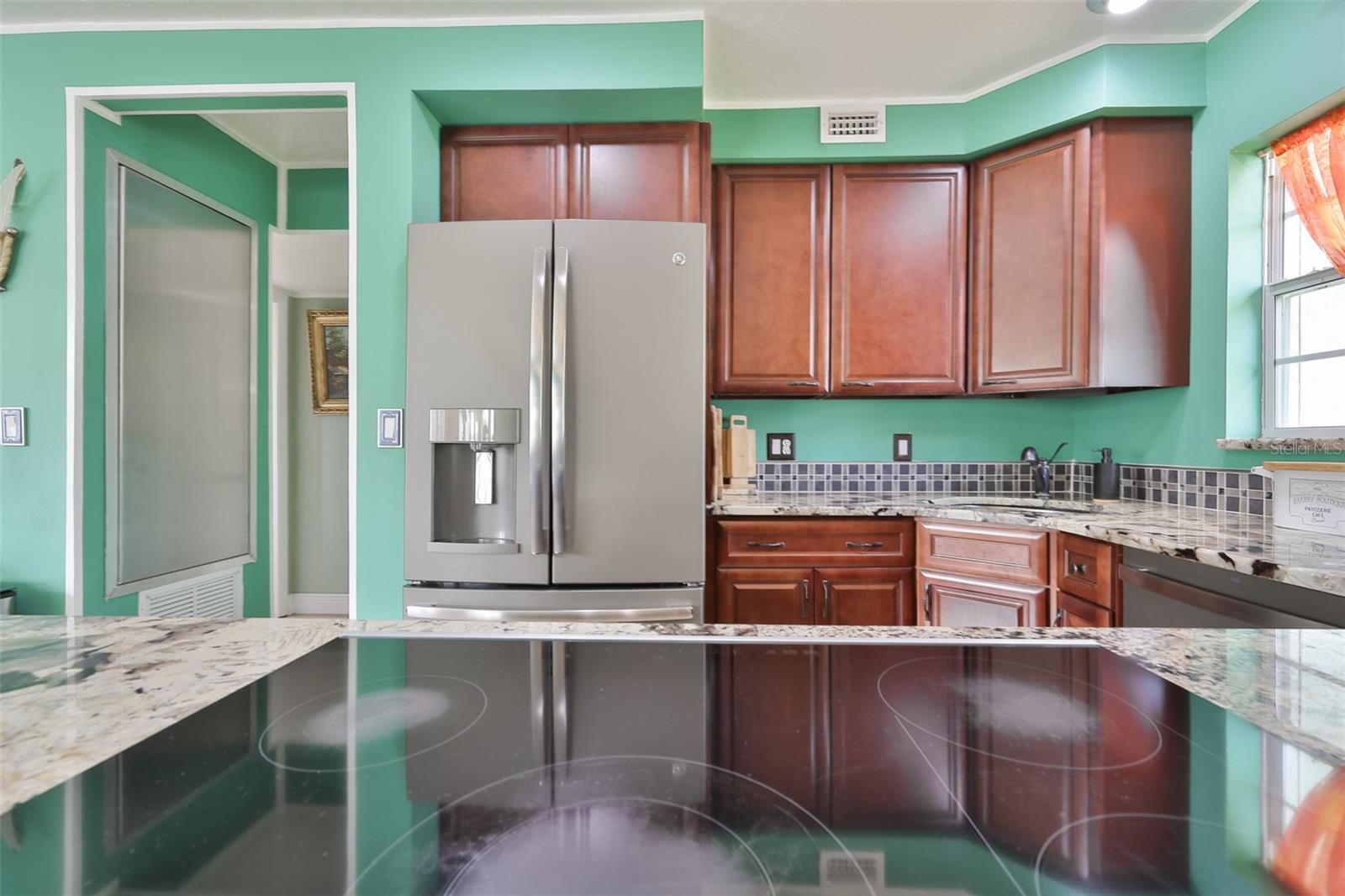 REPLAT OF BONAIRE BAYOU - Residential