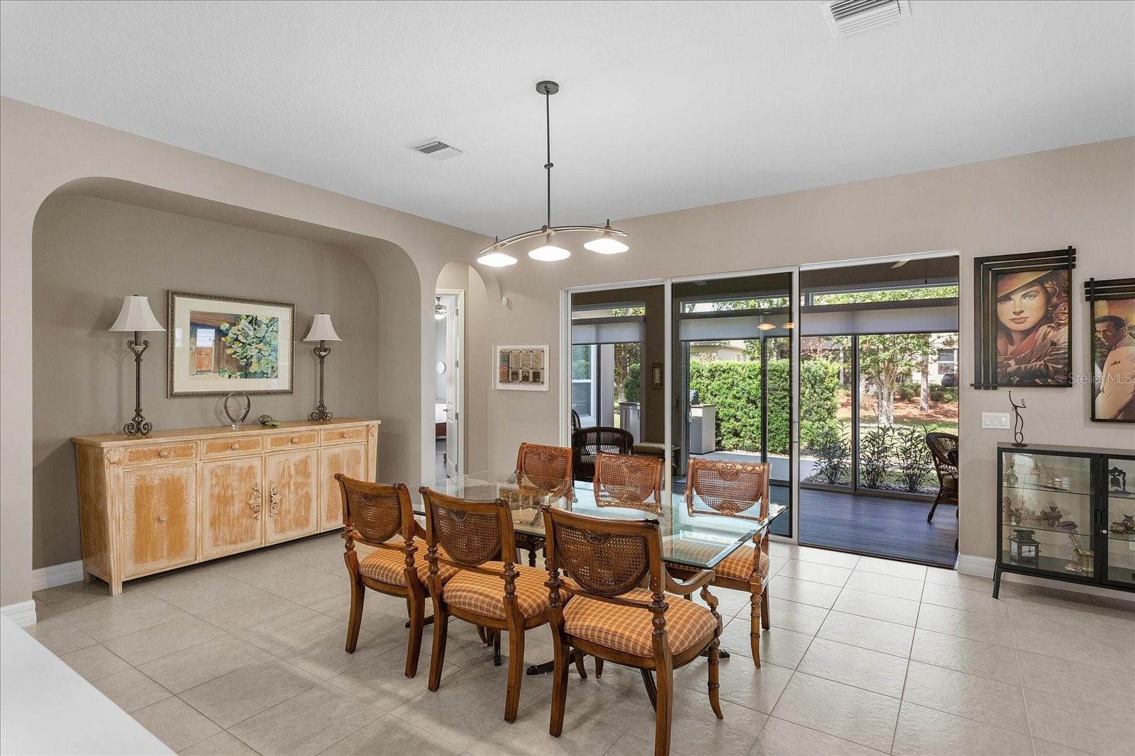 CASCADES/GROVELAND PH 1 - Residential