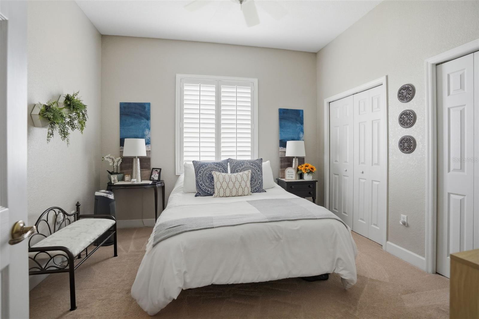 PRISTINE PLACE PH 6 - Residential