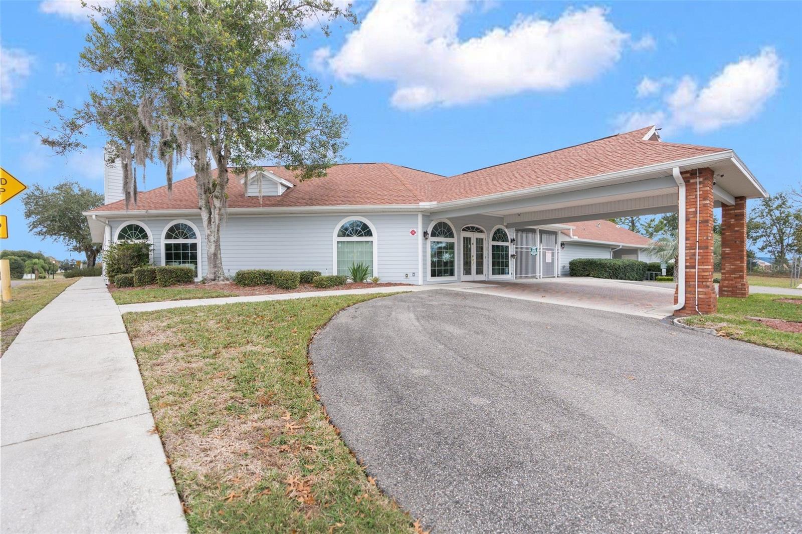 PRISTINE PLACE PH 6 - Residential