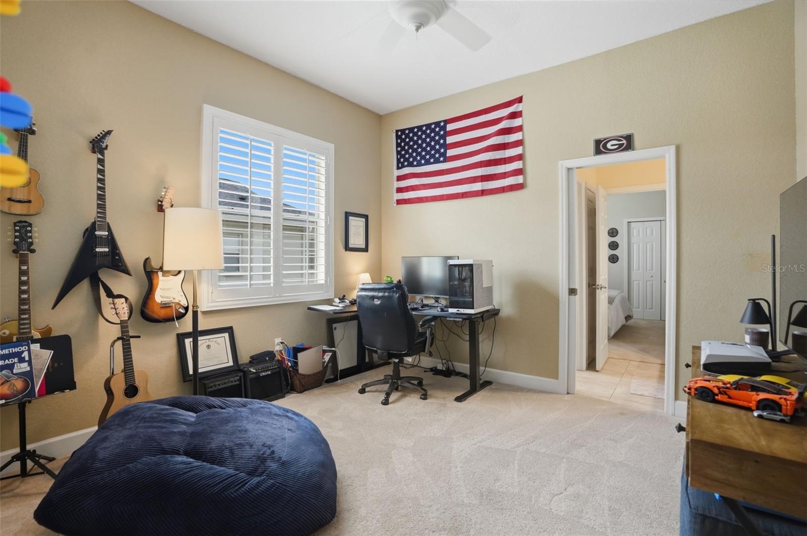 PRISTINE PLACE PH 6 - Residential