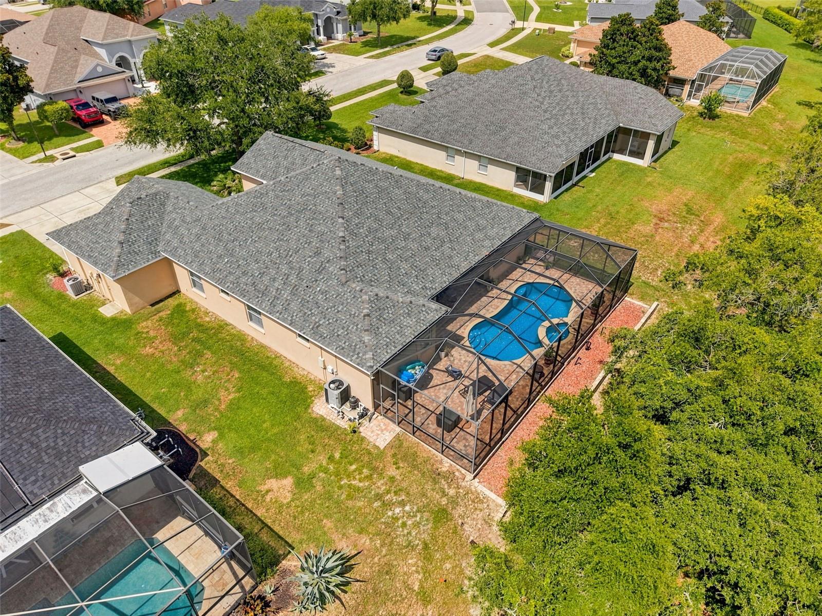 PRISTINE PLACE PH 6 - Residential