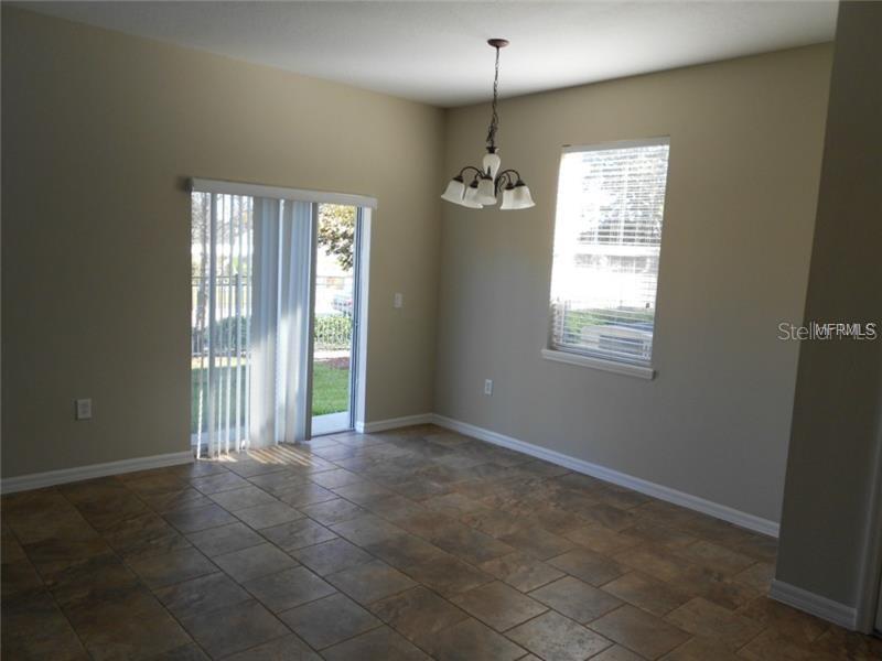 PEMBERLY PINES - Residential Lease