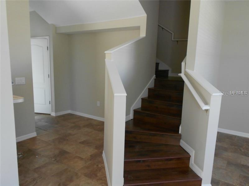 PEMBERLY PINES - Residential Lease