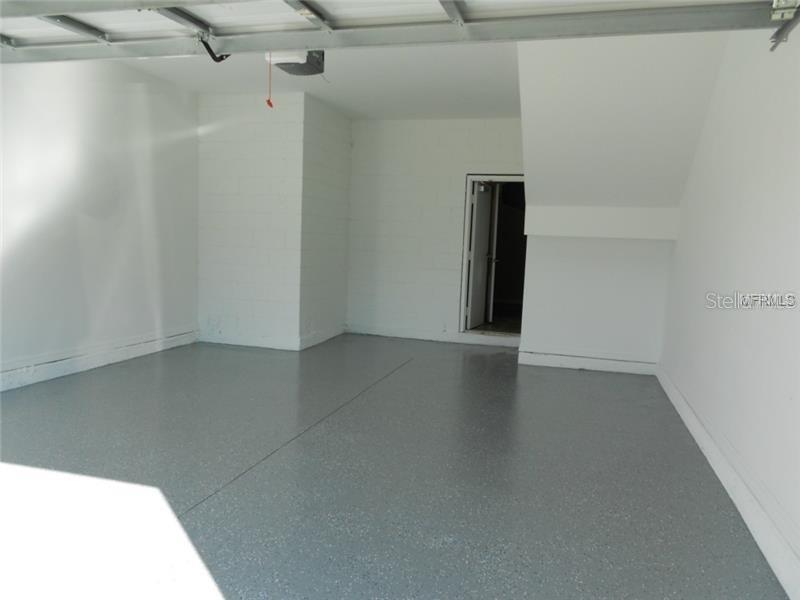 PEMBERLY PINES - Residential Lease