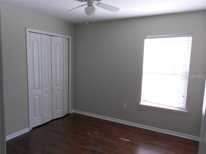 PEMBERLY PINES - Residential Lease