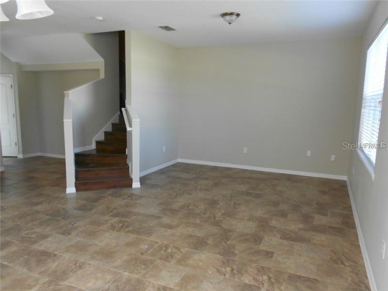PEMBERLY PINES - Residential Lease