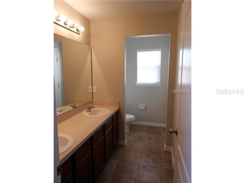 PEMBERLY PINES - Residential Lease