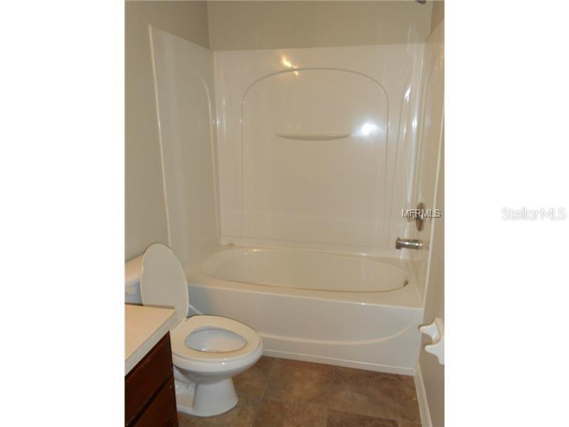 PEMBERLY PINES - Residential Lease