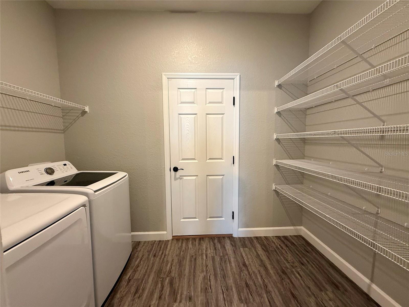 BOUNT & WHITLEDGE SUB - Residential Lease