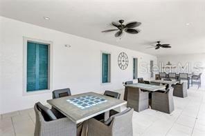 WATERCREST UN 2 - Residential