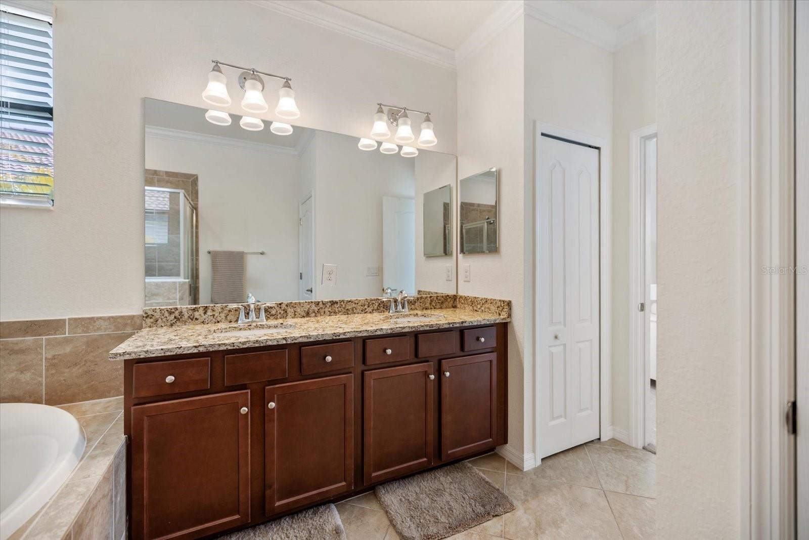 WATERCREST UN 2 - Residential