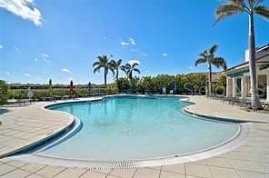 WATERCREST UN 2 - Residential