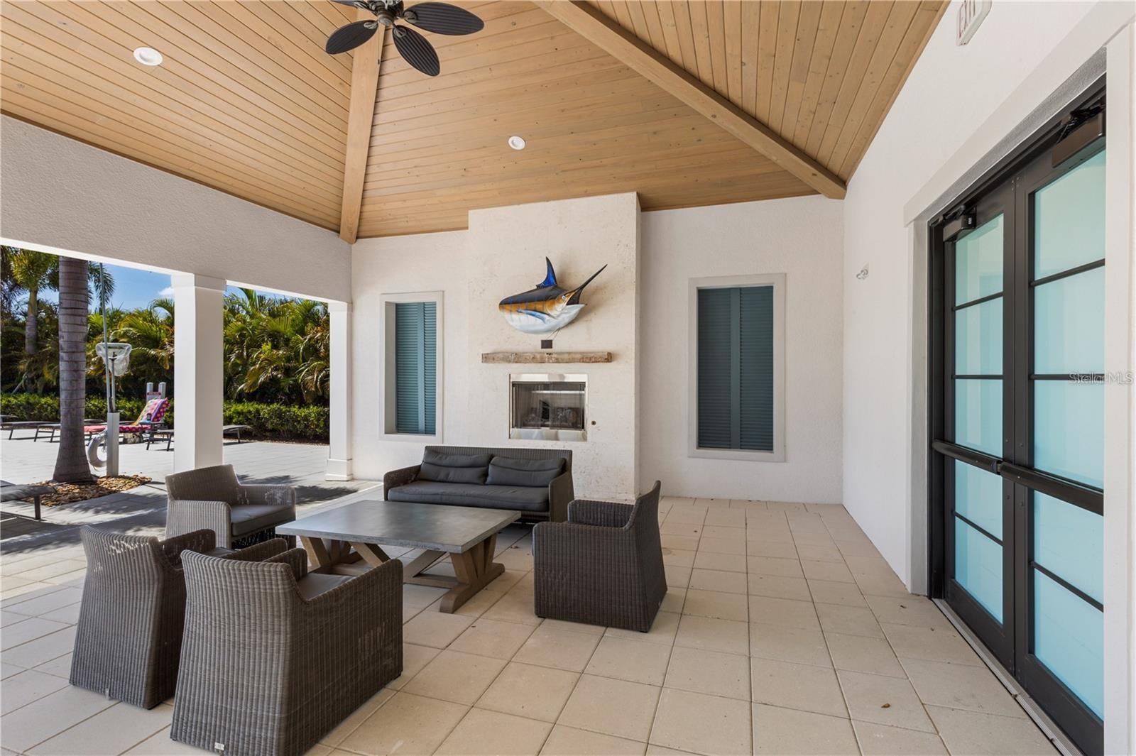 WATERCREST UN 2 - Residential