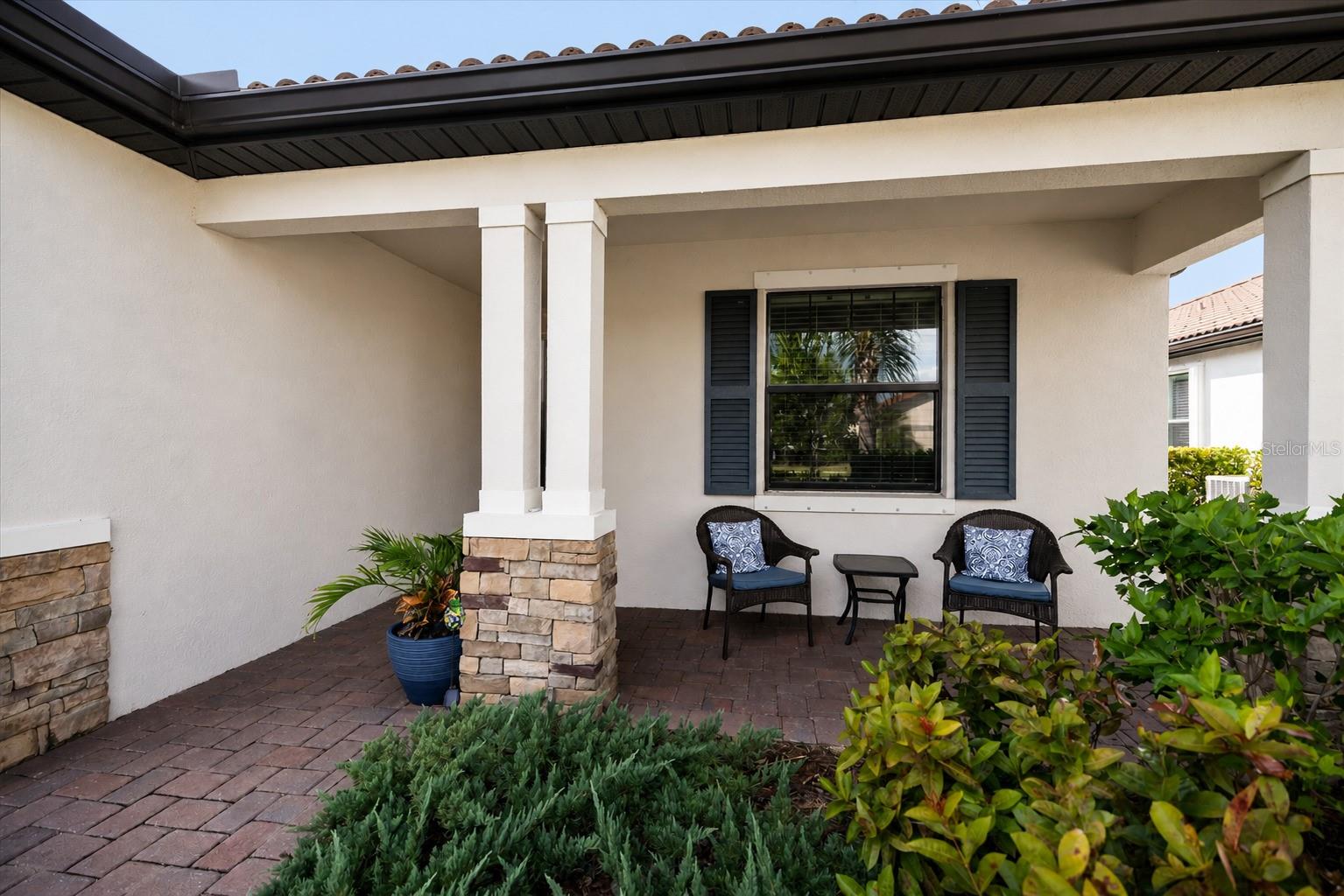 WATERCREST UN 2 - Residential
