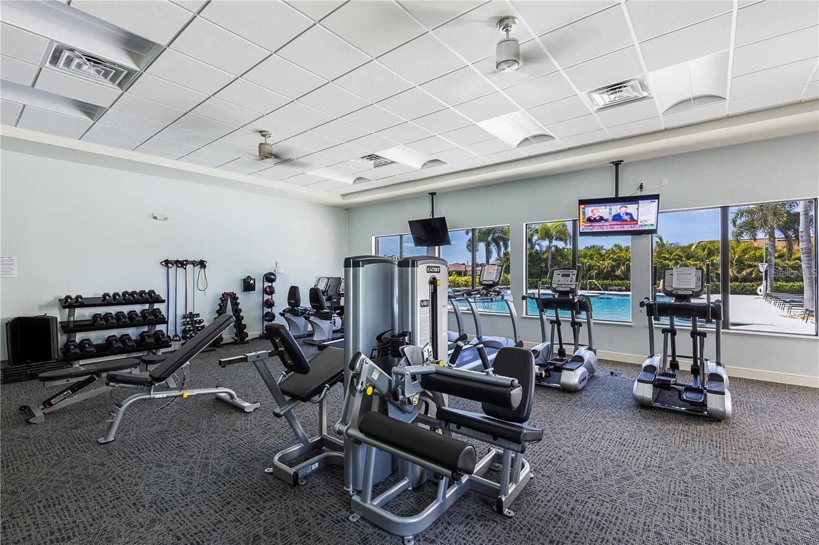 WATERCREST UN 2 - Residential