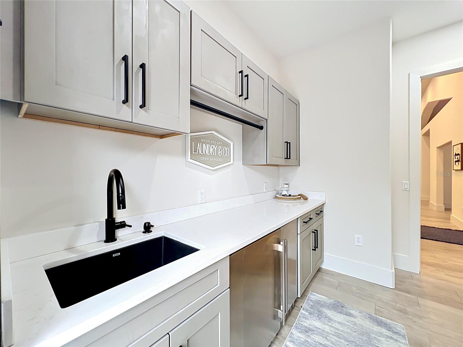 PARK PLACE ON LAKE JOANNA ADD 02 - Residential