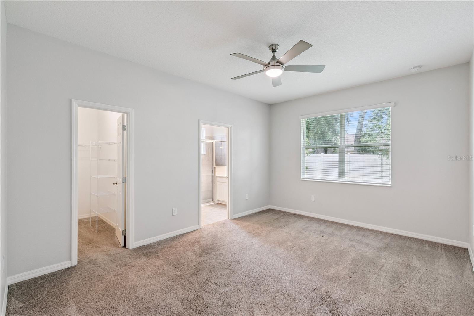 OAKTREE POINTE VILLAS - Residential Lease