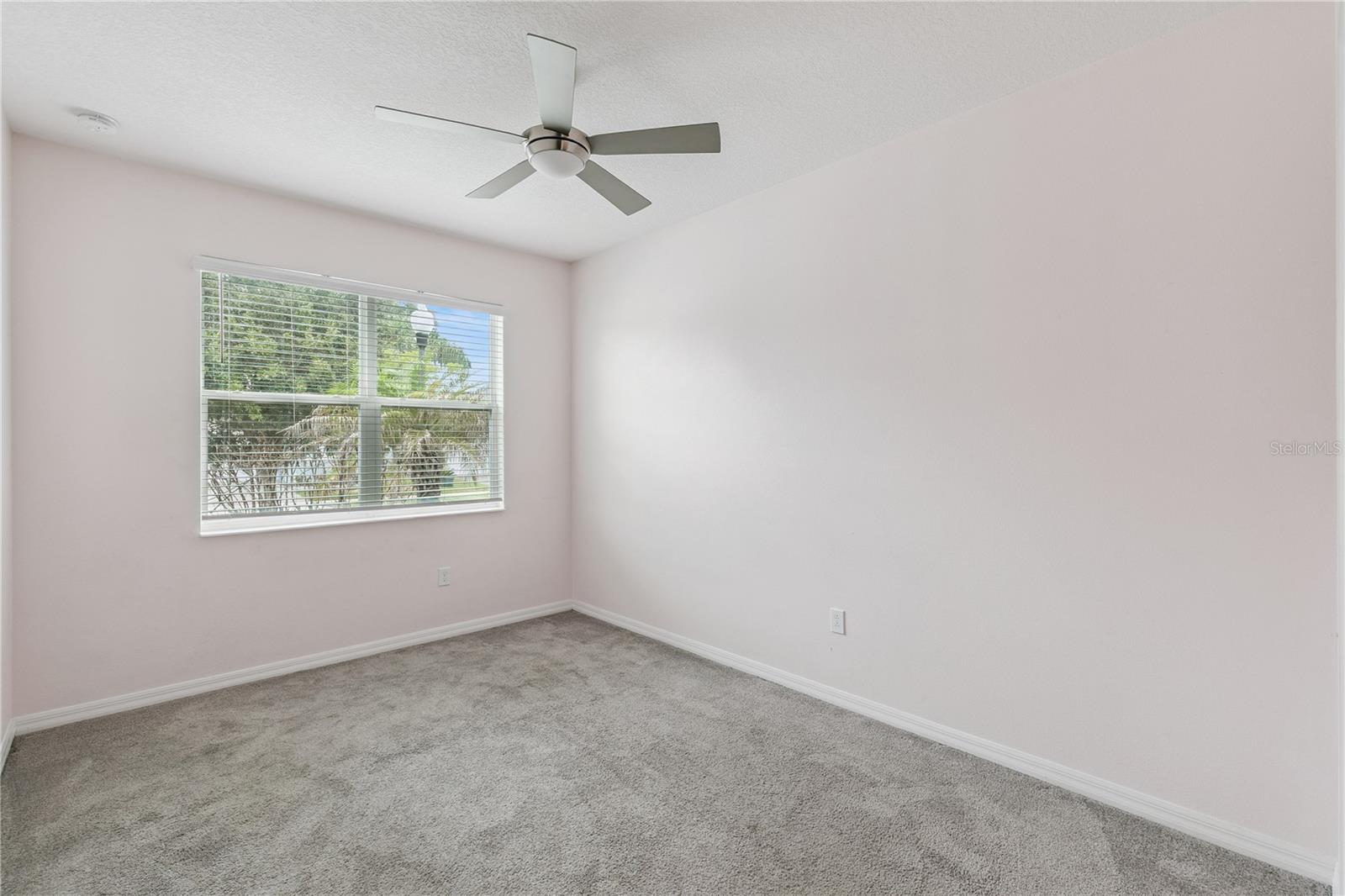 OAKTREE POINTE VILLAS - Residential Lease