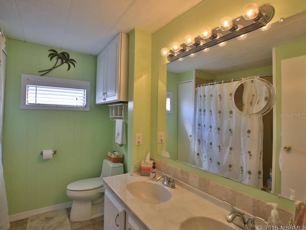 Friendly Shores Coop - Residential